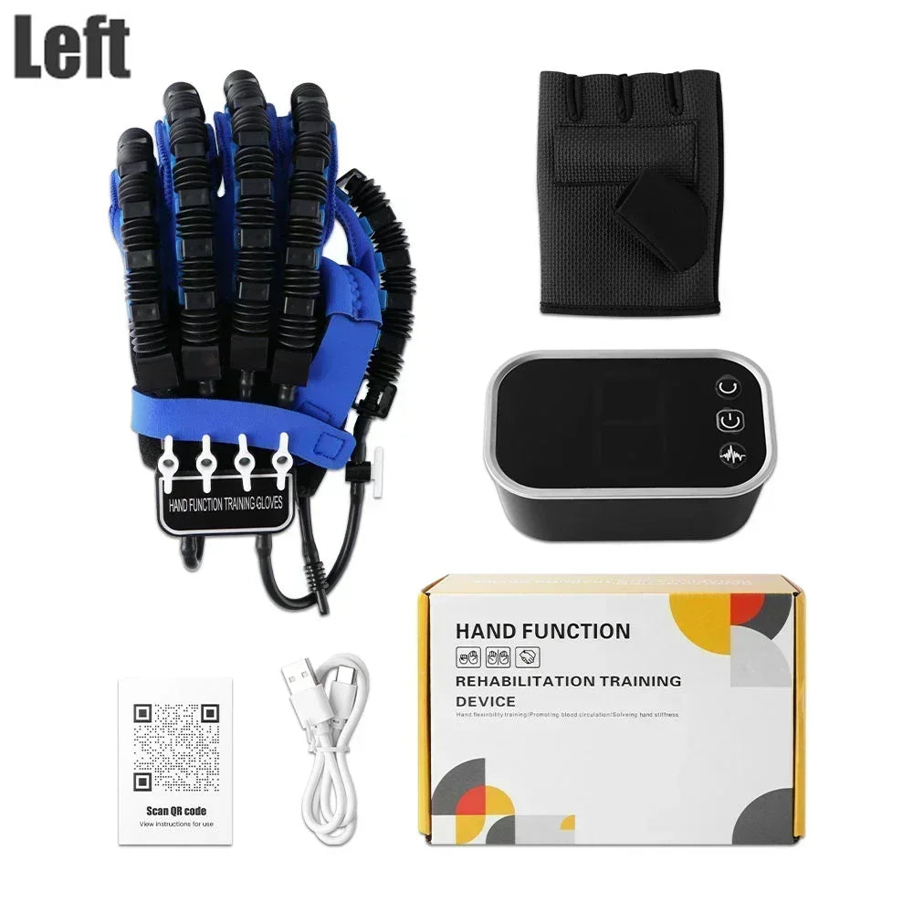 53730537177414|53730537210182|53730537341254|53730537406790|53730537472326