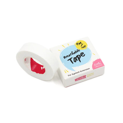 Breathable Allergy Medical Tape