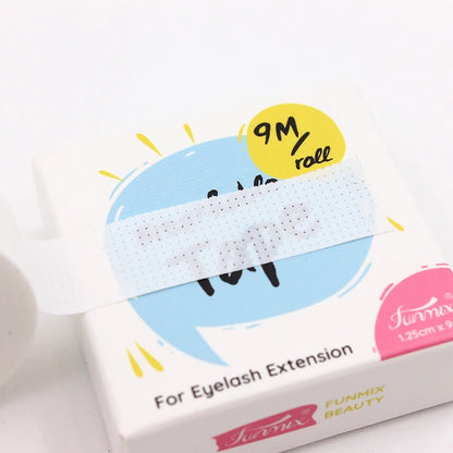 Breathable Allergy Medical Tape