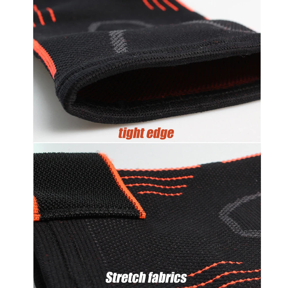 Elbow Brace for Tendonitis & Tennis Elbow