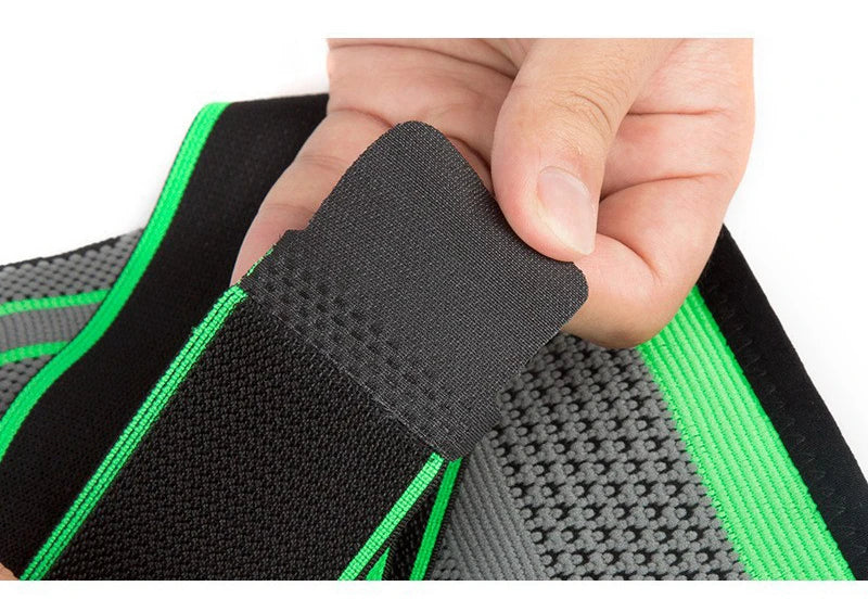 Knee Brace/ Sleeve Support