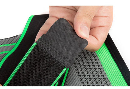 Knee Brace/ Sleeve Support