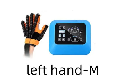 53730536292678