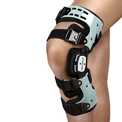 NEENCA OA Unloader Knee Brace Support