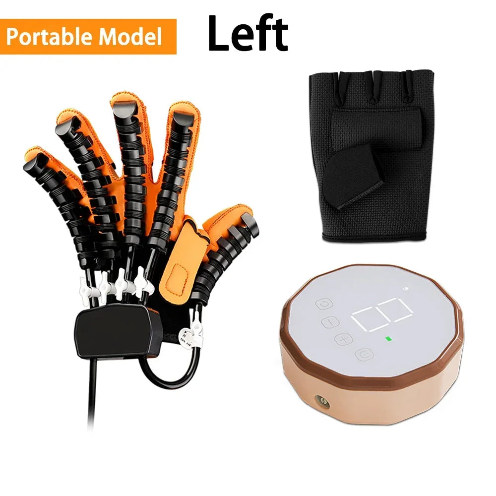53730534752582|53730534785350|53730534818118|53730535080262|53730535113030