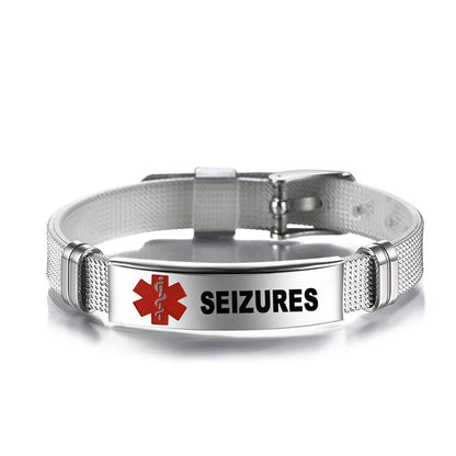 53730572960070