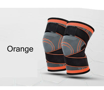 Knee Brace/ Sleeve Support