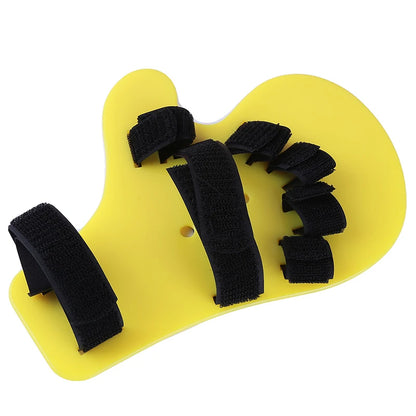 Splint Apoplexy Hemiplegia Corrector