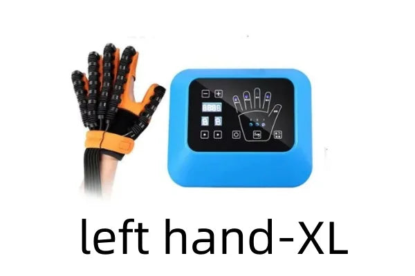 53730536489286