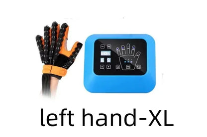53730536489286