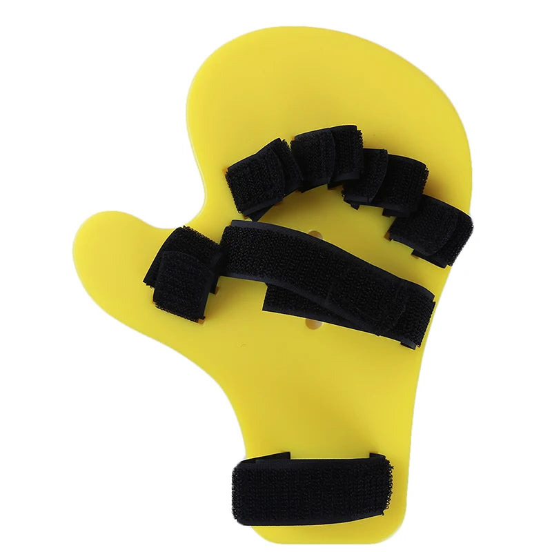Splint Apoplexy Hemiplegia Corrector