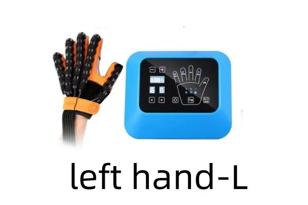 53730536259910