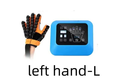 53730536259910