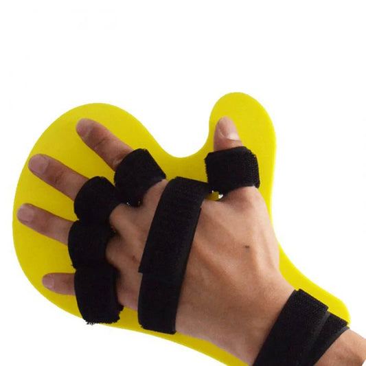 Splint Apoplexy Hemiplegia Corrector