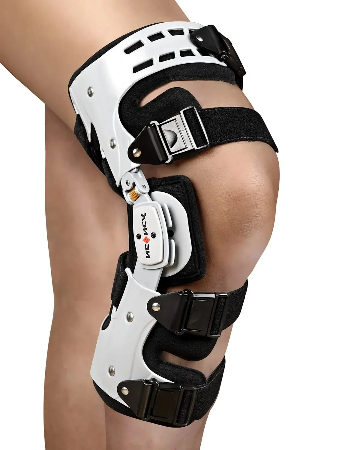 NEENCA OA Unloader Knee Brace Support