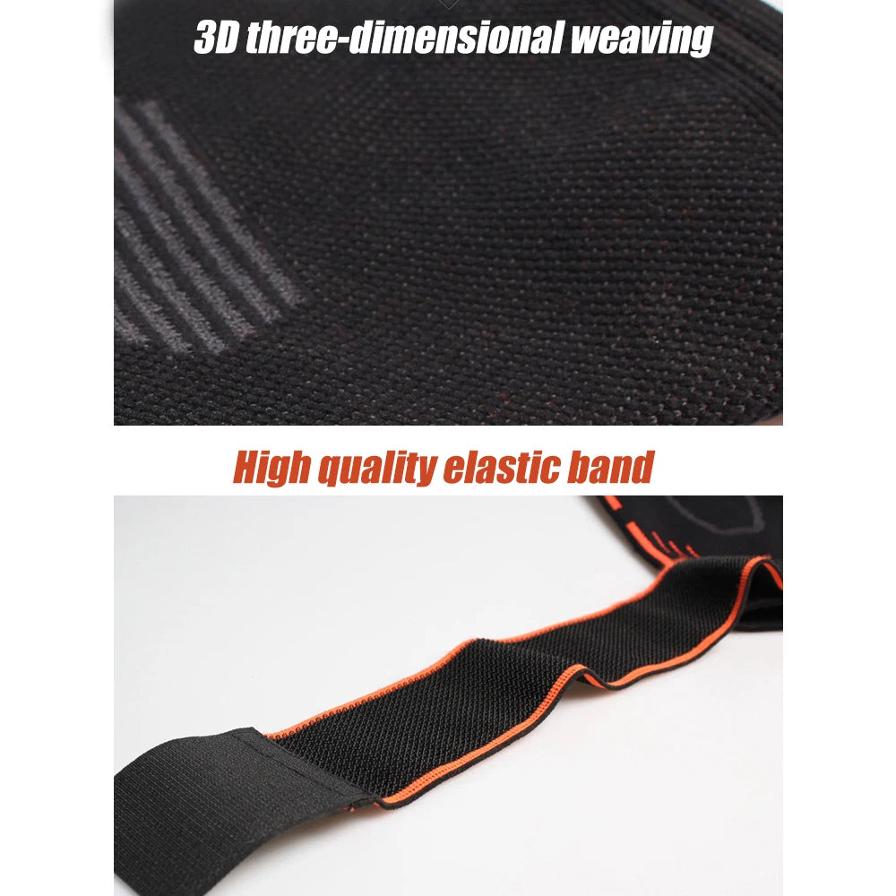 Elbow Brace for Tendonitis & Tennis Elbow
