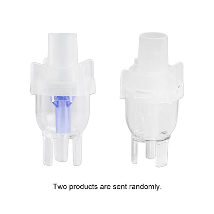 Atomized Air Compressor Nebulizer Medicine cup 6/10ML