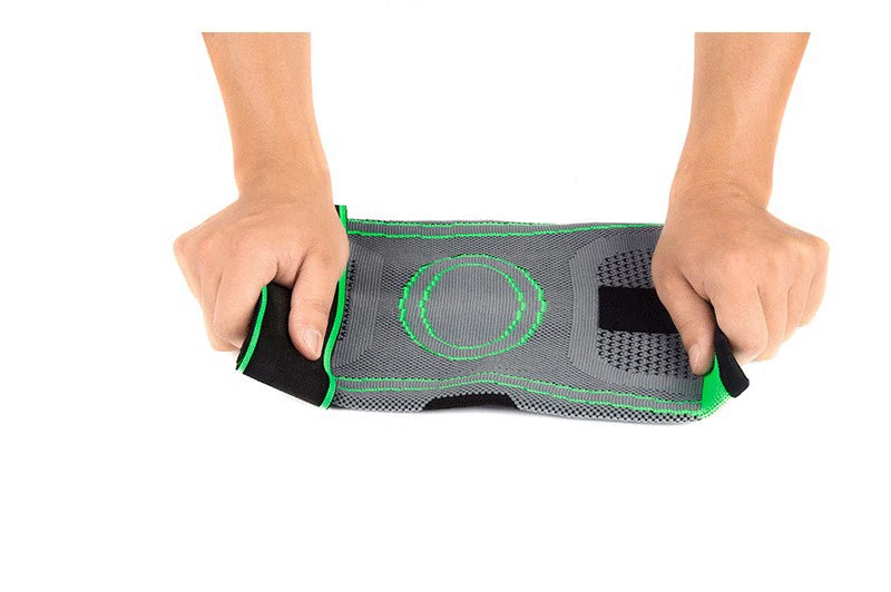 Knee Brace/ Sleeve Support