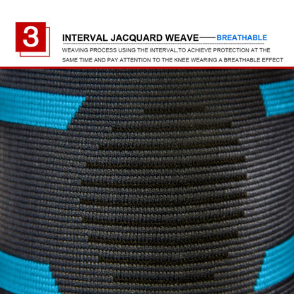 Knee Brace/ Sleeve Support