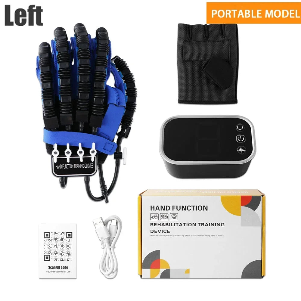 53730534457670|53730534523206|53730534588742|53730535964998|53730535997766