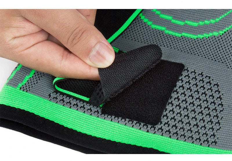 Knee Brace/ Sleeve Support