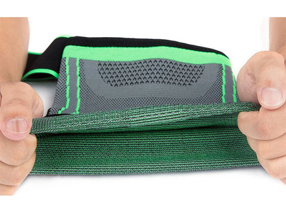 Knee Brace/ Sleeve Support